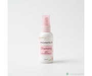 Enchanteur Charming 48H Anti-Perspirant 50ml