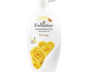 Enchanteur Charming Perfumed Shower Gel
