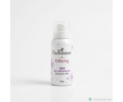 Enchanteur Enticing 48H Anti-Perspirant 50ml