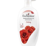 Enchanteur Enticing Perfumed Shower Gel