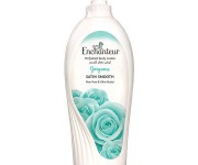 Enchanteur Gorgeous Perfumed Body Lotion