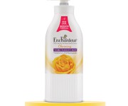 Enchanteur Perfumed Charming Body Lotion