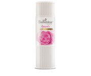 Enchanteur Perfumed Talc Romantic