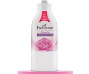 Enchanteur Romantic Lotion 500 ml