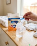 Enfalac Formula Milk Step 1, 0-12 Months 1.16kg