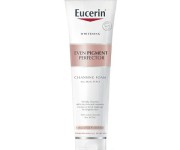 Eucerin Spotless Brightening Cleansing Foam