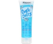Fasmc Milk Bath Salts Body Massage Scrub