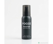 Fogge Master Cedar Body Spray 120ml