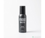 Fogge Master Oak Body Spray 120ml