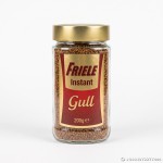 Friele Instant Gull 200g