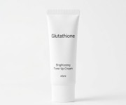 Glutathione Brightening Tone-Up Cream