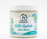 Herbal Essences Hello Hydrate Hair Mask