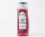 Herbal Essences Ignite My Colour Shampoo