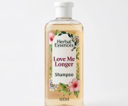 Herbal Essences Love Me Longer Shampoo