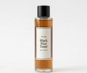 I'm from Black Rice Toner 150ml