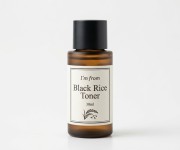 I'm from Black Rice Toner 30ml