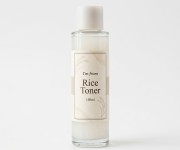 I'm From Rice Toner