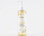 Iunik Calendula Complete Cleansing Oil