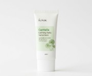 iUNIK Centella Calming Daily Sunscreen