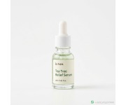 Iunik Tea Tree Relief Serum 15ml