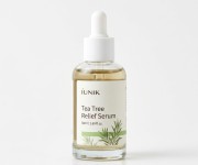 iUNIK Tea Tree Relief Serum 50ml