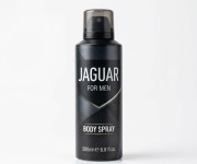 Jaguar For Men Body Spray 200 ml