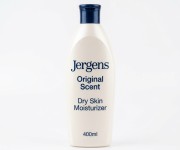 Jergens Original Scent Dry Skin Moisturizer