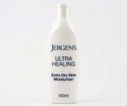 Jergens Ultra Healing Extra Dry Skin Moisturizer