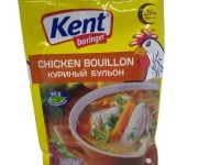 Kent Boringer Chicken Stock 20 g