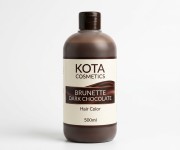 Kota Cosmetics Brunette Dark Chocolate Hair Color