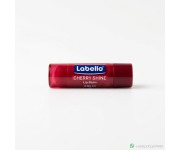 Labello Cherry Shine Lip Balm 4.8g