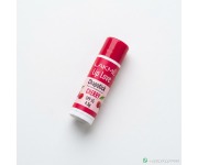 Lakme Lip Love Chapstick Cherry SPF 15 4.5g
