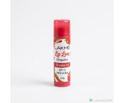 Lakme Lip Love Chapstick Strawberry SPF 15 4.5g