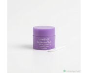 Laneige Lip Sleeping Mask 3g Travel Size