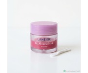 Laneige Lip Sleeping Mask Ex Berry 20g