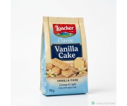 Loacker Classic Vanilla Cake 90g