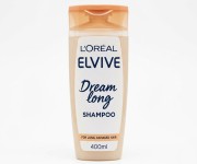 L'Oreal Elvive Dream Long Shampoo 400ml