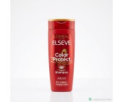 L'Oreal Paris Elseve Color Protect Shampoo 400ml