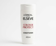 L'Oreal Paris Elseve Colour Protect Conditioner