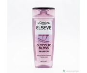 L'Oreal Paris Elseve Glycolic Gloss Shampoo 400ml