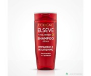 L'Oreal Paris Elseve Total Repair 5 Shampoo 400ml
