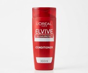 L'Oreal Paris Elvive Colour Protect Conditioner