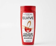 L'Oreal Paris Elvive Colour Protect Shampoo