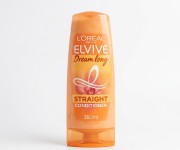 L'Oreal Paris Elvive Dream Long Straight Conditioner