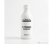 L'Oreal Professionnel X-Tenso Shampoo 250ml