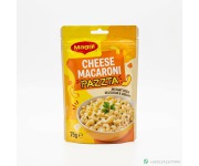 Maggi Cheese Macaroni Pazzta 75g