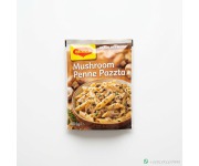 Maggi Mushroom Penne Pazzta 68.5g