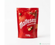 Maltesers Chocolate 150g