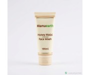 Mamaearth Honey Malai Face Wash 100ml