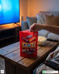 Mars Minis Assorted Chocolate 9x Pack 103.5g